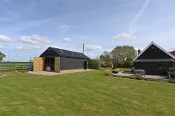 Images for Blaxhall, Nr Woodbridge, Suffolk 