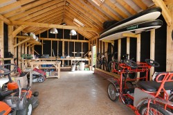 Images for Blaxhall, Nr Woodbridge, Suffolk 