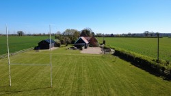 Images for Blaxhall, Nr Woodbridge, Suffolk 