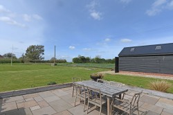 Images for Blaxhall, Nr Woodbridge, Suffolk 