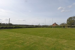 Images for Blaxhall, Nr Woodbridge, Suffolk 