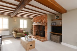 Images for Blaxhall, Nr Woodbridge, Suffolk 