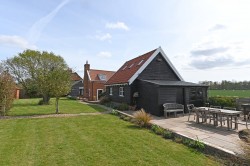 Images for Blaxhall, Nr Woodbridge, Suffolk 