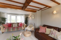 Images for Blaxhall, Nr Woodbridge, Suffolk 