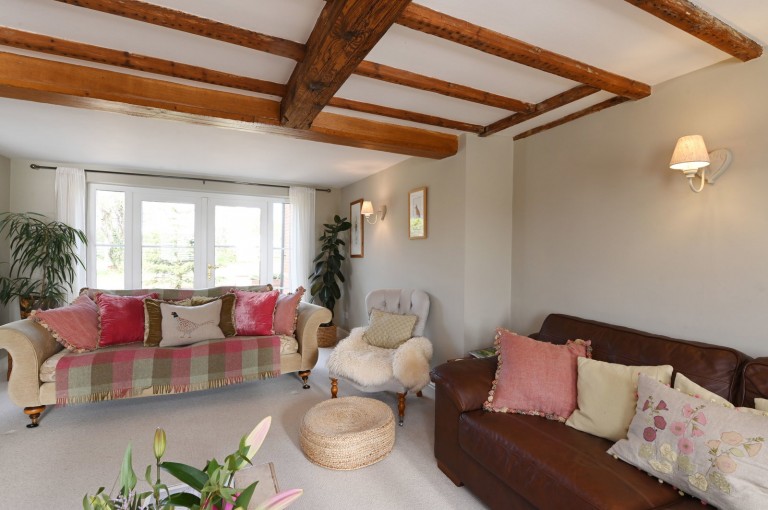 Images for Blaxhall, Nr Woodbridge, Suffolk 