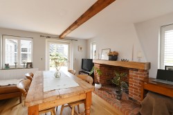 Images for Blaxhall, Nr Woodbridge, Suffolk 