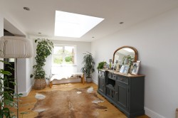 Images for Blaxhall, Nr Woodbridge, Suffolk 