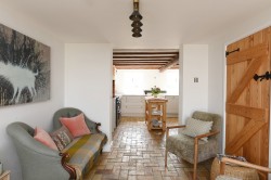 Images for Blaxhall, Nr Woodbridge, Suffolk 