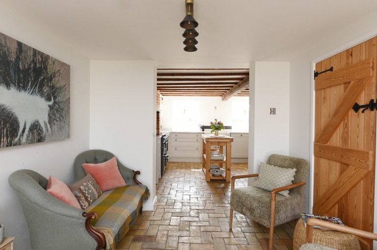 Images for Blaxhall, Nr Woodbridge, Suffolk 