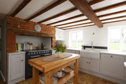 Images for Blaxhall, Nr Woodbridge, Suffolk 