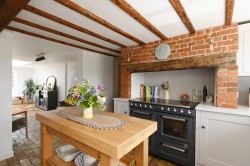 Images for Blaxhall, Nr Woodbridge, Suffolk 