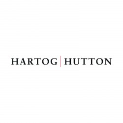 Images for Charsfield, Nr Framlingham, Suffolk