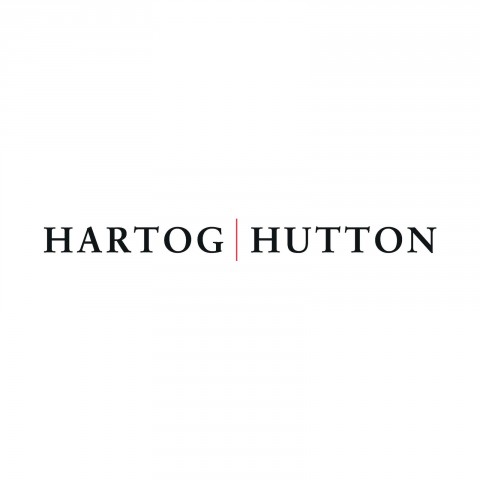 Click the photo for more details of Charsfield, Nr Framlingham, Suffolk