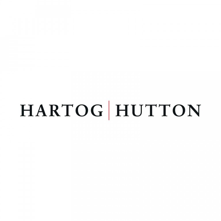 Images for Charsfield, Nr Framlingham, Suffolk