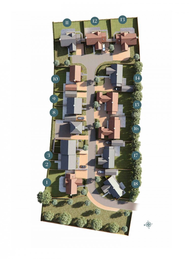 Images for Charsfield, Nr Framlingham, Suffolk