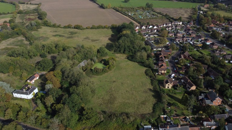 Images for Stradbroke, Suffolk