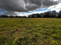 Images for Stradbroke, Suffolk