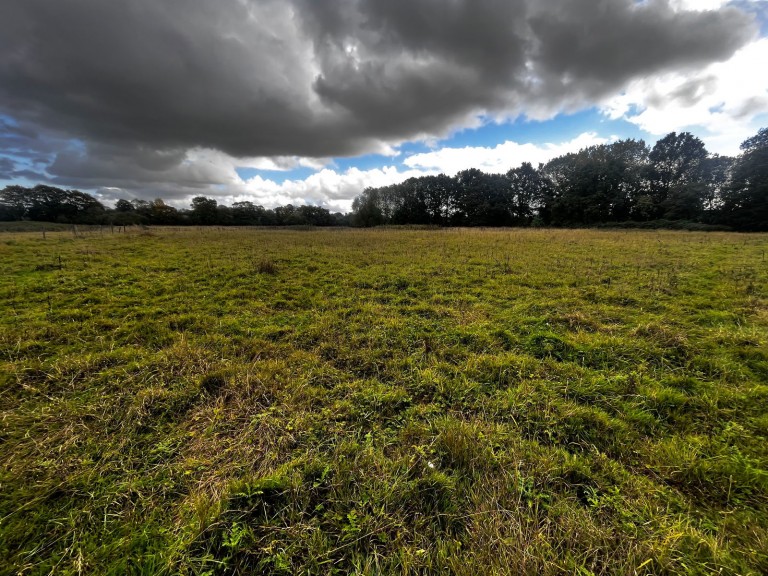 Images for Stradbroke, Suffolk