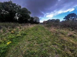 Images for Stradbroke, Suffolk