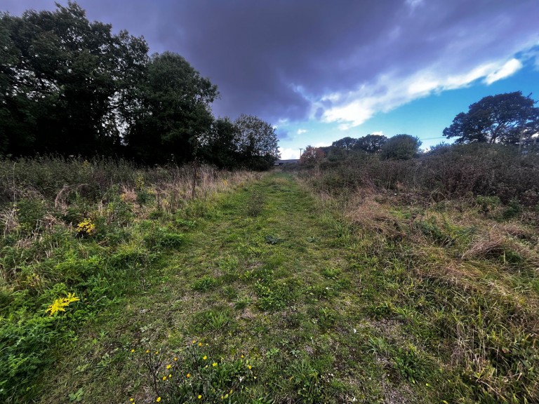 Images for Stradbroke, Suffolk