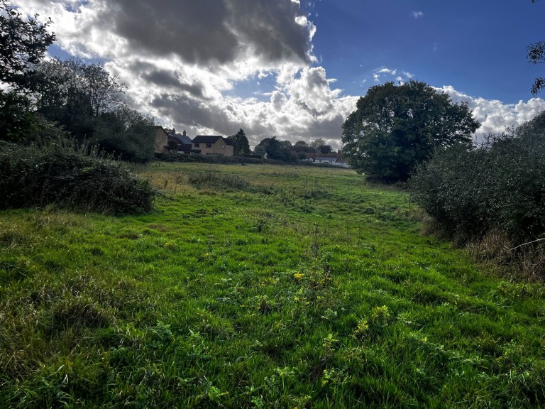 Images for Stradbroke, Suffolk