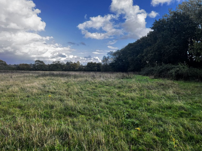 Images for Stradbroke, Suffolk