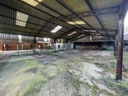 Images for Flixton, Nr Lowestoft, Suffolk