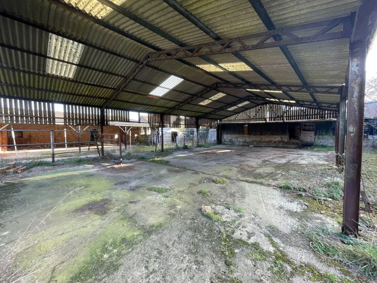 Images for Flixton, Nr Lowestoft, Suffolk