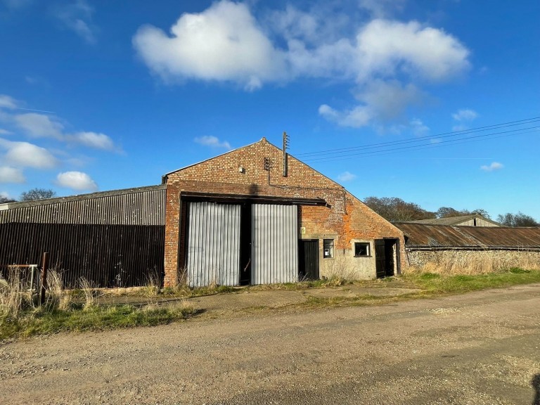 Images for Flixton, Nr Lowestoft, Suffolk