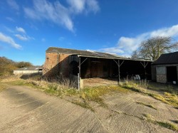 Images for Flixton, Nr Lowestoft, Suffolk