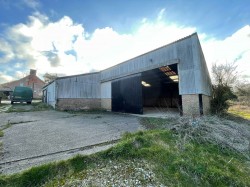 Images for Flixton, Nr Lowestoft, Suffolk