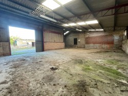 Images for Flixton, Nr Lowestoft, Suffolk