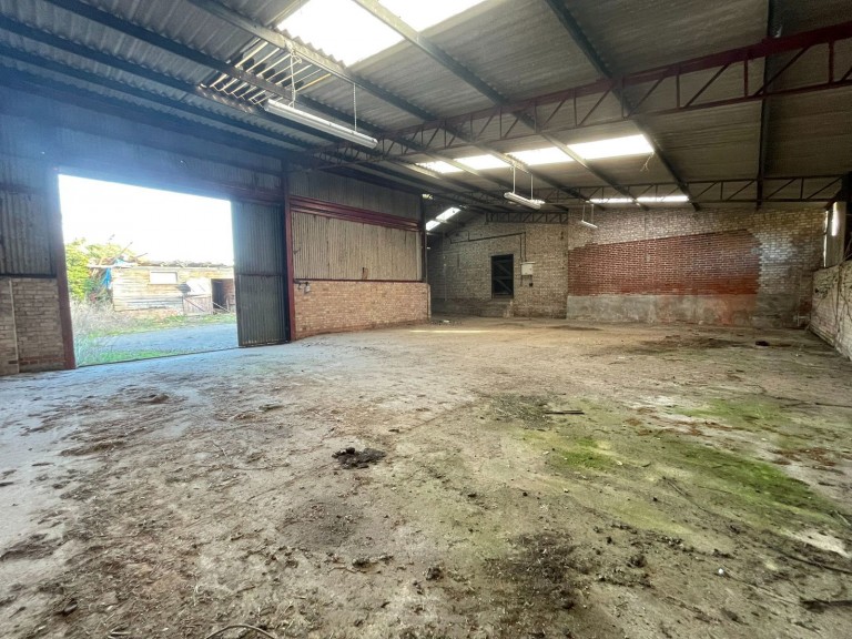 Images for Flixton, Nr Lowestoft, Suffolk