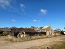 Images for Flixton, Nr Lowestoft, Suffolk