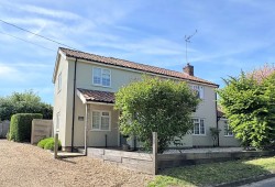 Images for Charsfield Nr Woodbridge