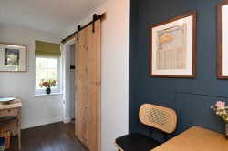 Images for Charsfield Nr Woodbridge