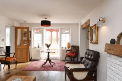 Images for Charsfield Nr Woodbridge