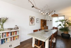 Images for Charsfield Nr Woodbridge