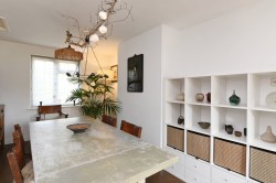 Images for Charsfield Nr Woodbridge