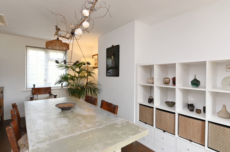 Images for Charsfield Nr Woodbridge