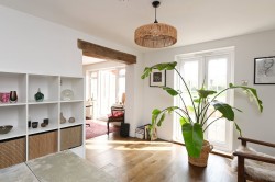 Images for Charsfield Nr Woodbridge