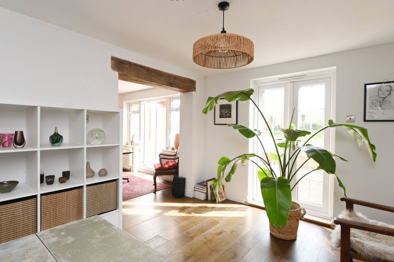 Images for Charsfield Nr Woodbridge