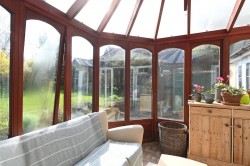 Images for Charsfield Nr Woodbridge