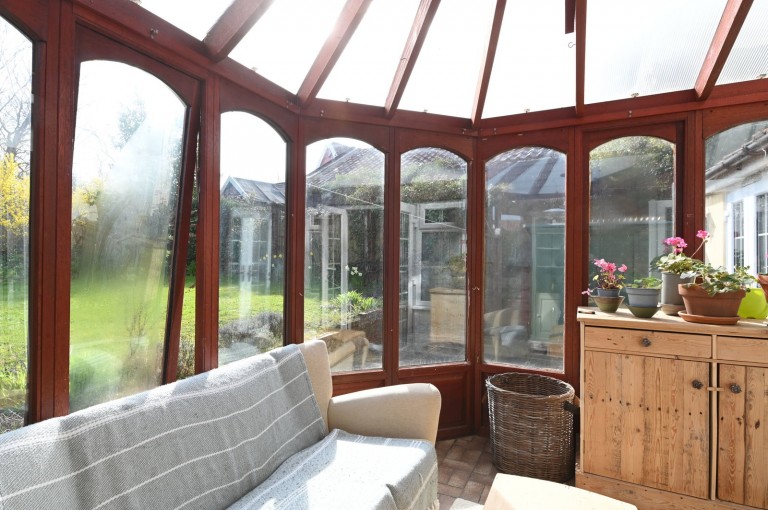 Images for Charsfield Nr Woodbridge