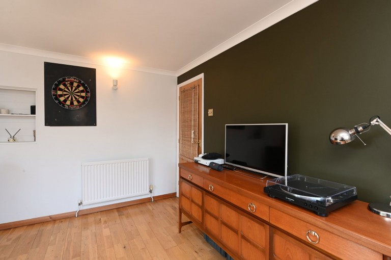 Images for Charsfield Nr Woodbridge