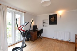 Images for Charsfield Nr Woodbridge