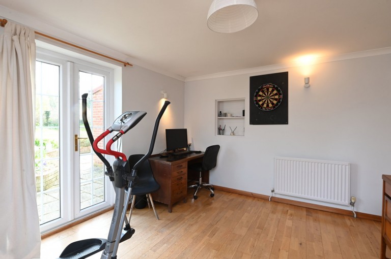 Images for Charsfield Nr Woodbridge