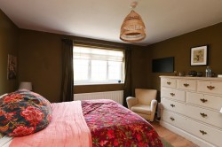 Images for Charsfield Nr Woodbridge