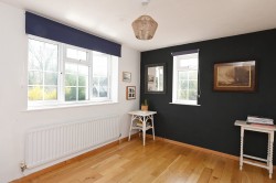 Images for Charsfield Nr Woodbridge