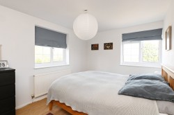 Images for Charsfield Nr Woodbridge